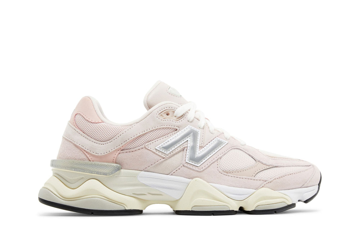 New Balance 9060 Pink Haze