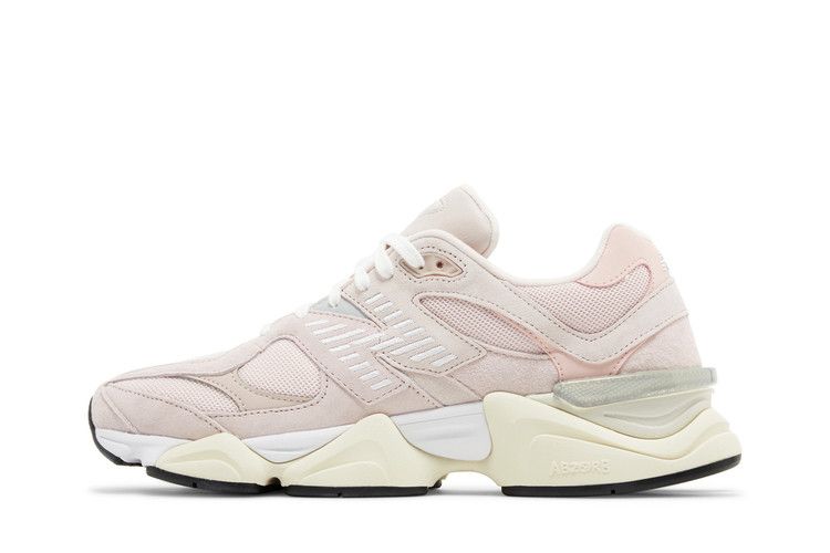New Balance 9060 Pink Haze