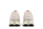 New Balance 9060 Pink Haze