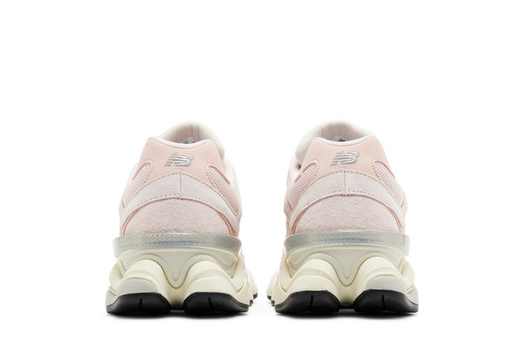 New Balance 9060 Pink Haze