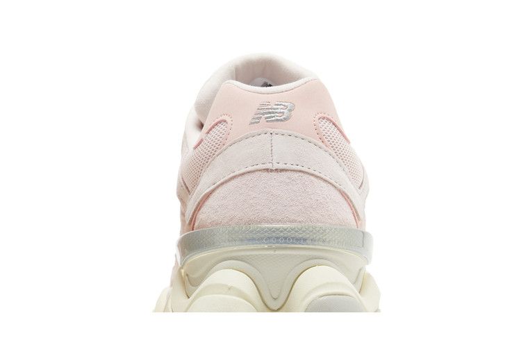 New Balance 9060 Pink Haze