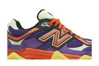 New Balance 9060 Prism Purple