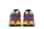 New Balance 9060 Prism Purple