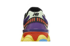 New Balance 9060 Prism Purple