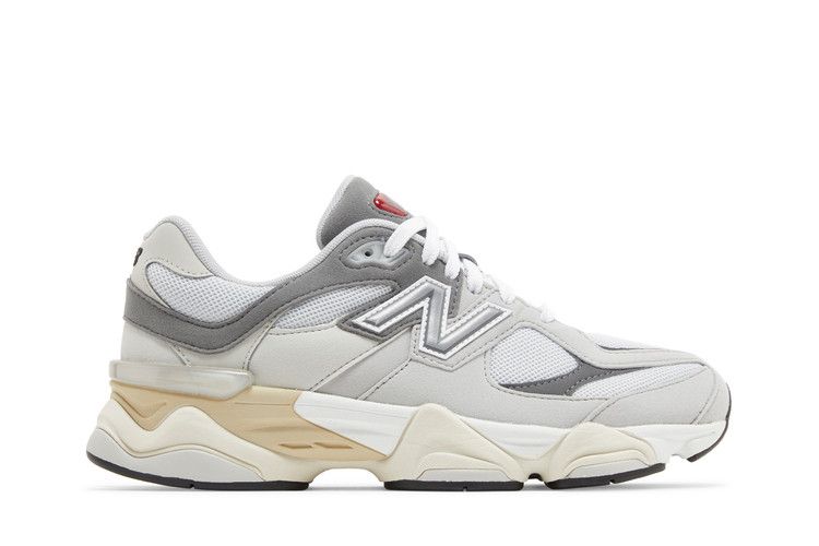 New Balance 9060 Rain Cloud