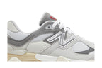 New Balance 9060 Rain Cloud