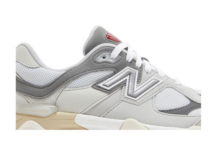 New Balance 9060 Rain Cloud