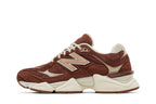 New Balance 9060 Rich Oak