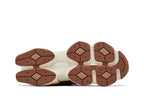 New Balance 9060 Rich Oak