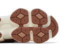 New Balance 9060 Rich Oak