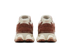 New Balance 9060 Rich Oak