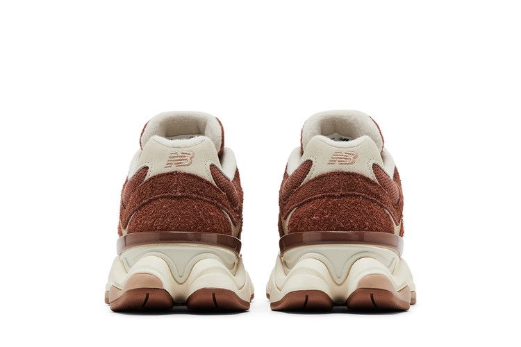 New Balance 9060 Rich Oak