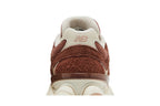 New Balance 9060 Rich Oak