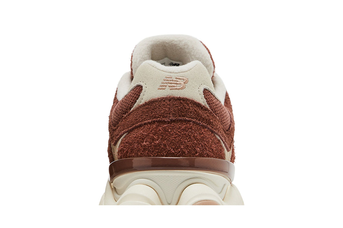 New Balance 9060 Rich Oak
