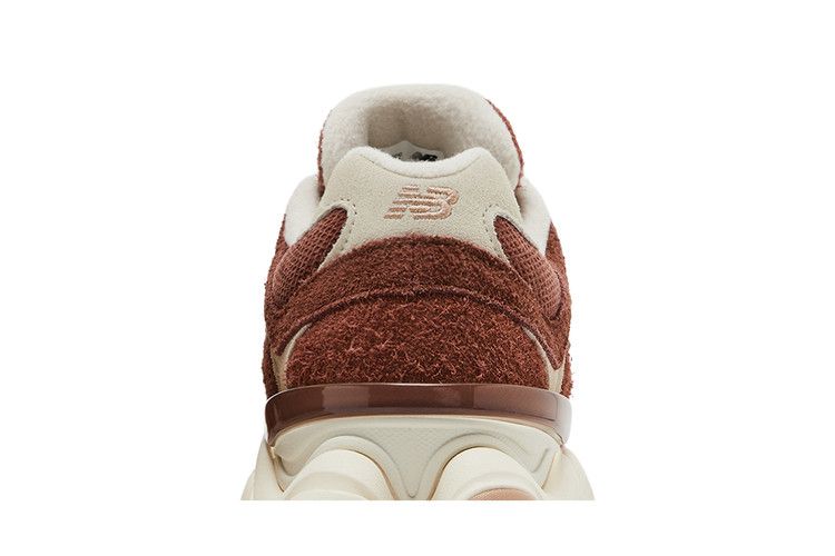 New Balance 9060 Rich Oak