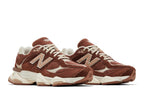 New Balance 9060 Rich Oak