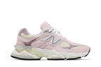 New Balance 9060 Rose Sugar Angora