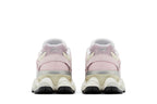 New Balance 9060 Rose Sugar Angora