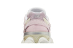 New Balance 9060 Rose Sugar Angora
