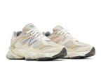 New Balance 9060 Sea Salt