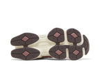 New Balance 9060 Sea Salt Cherry Blossom
