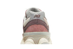 New Balance 9060 Sea Salt Cherry Blossom