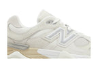 New Balance 9060 Sea Salt Moonbeam