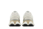 New Balance 9060 Sea Salt Moonbeam