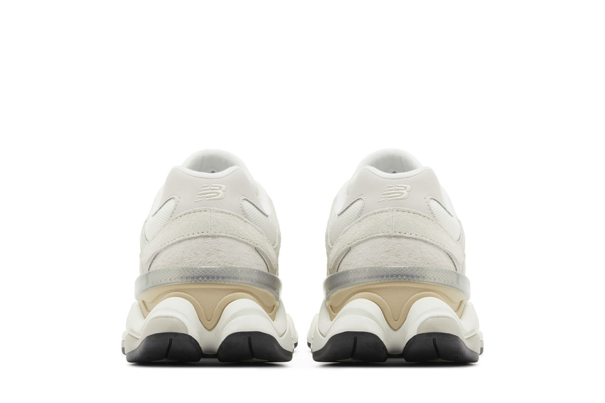 New Balance 9060 Sea Salt Moonbeam