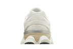 New Balance 9060 Sea Salt Moonbeam