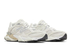 New Balance 9060 Sea Salt Moonbeam