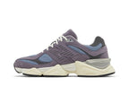 New Balance 9060 Shadow Purple