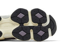 New Balance 9060 Shadow Purple