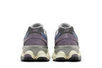 New Balance 9060 Shadow Purple