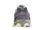 New Balance 9060 Shadow Purple