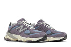 New Balance 9060 Shadow Purple
