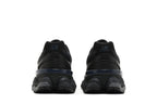 New Balance 9060 Triple Black Leather
