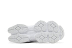 New Balance 9060 Triple White
