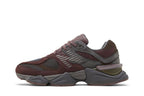 New Balance 9060 Truffle Rich Earth