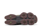 New Balance 9060 Truffle Rich Earth