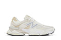 New Balance 9060 Turtledove