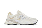New Balance 9060 Turtledove