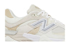 New Balance 9060 Turtledove