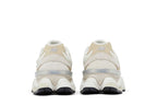 New Balance 9060 Turtledove