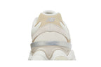 New Balance 9060 Turtledove