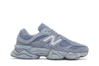 New Balance 9060 Vintage Indigo