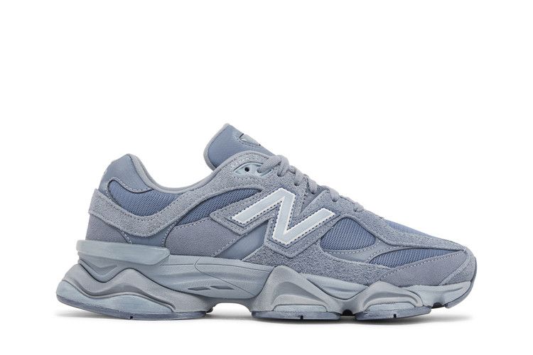 New Balance 9060 Vintage Indigo