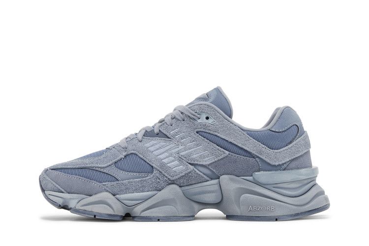 New Balance 9060 Vintage Indigo