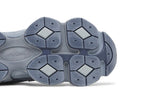 New Balance 9060 Vintage Indigo