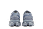 New Balance 9060 Vintage Indigo